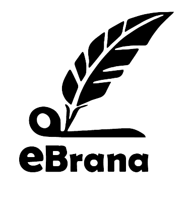 eBrana