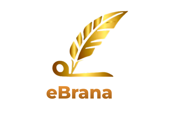 eBrana