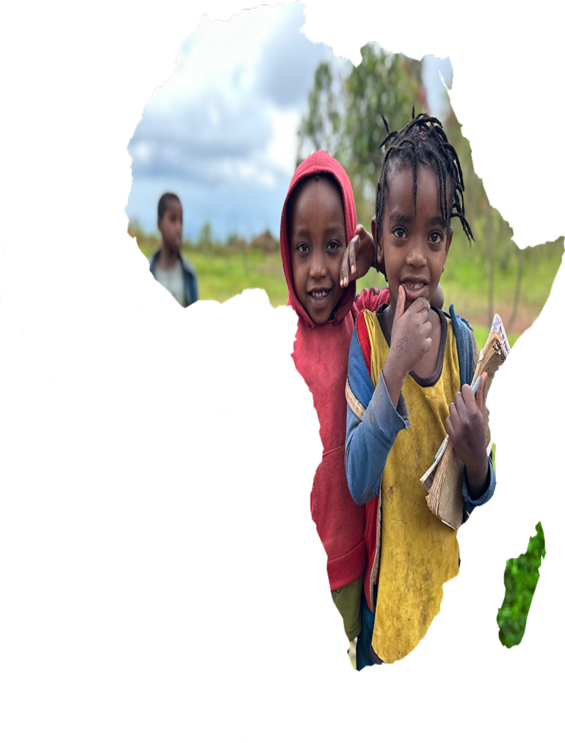 ahead institute africa